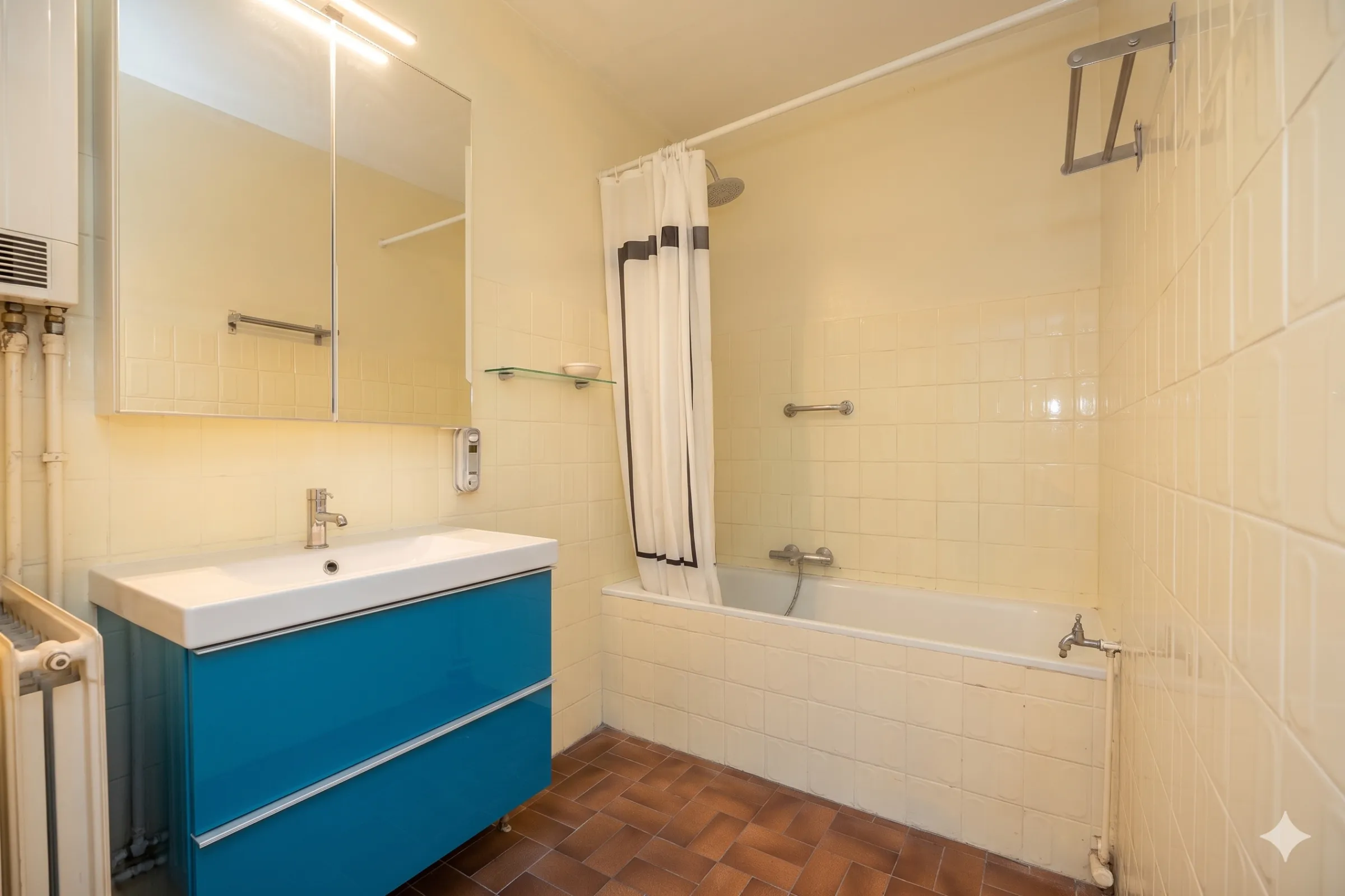 Badkamer.jpg