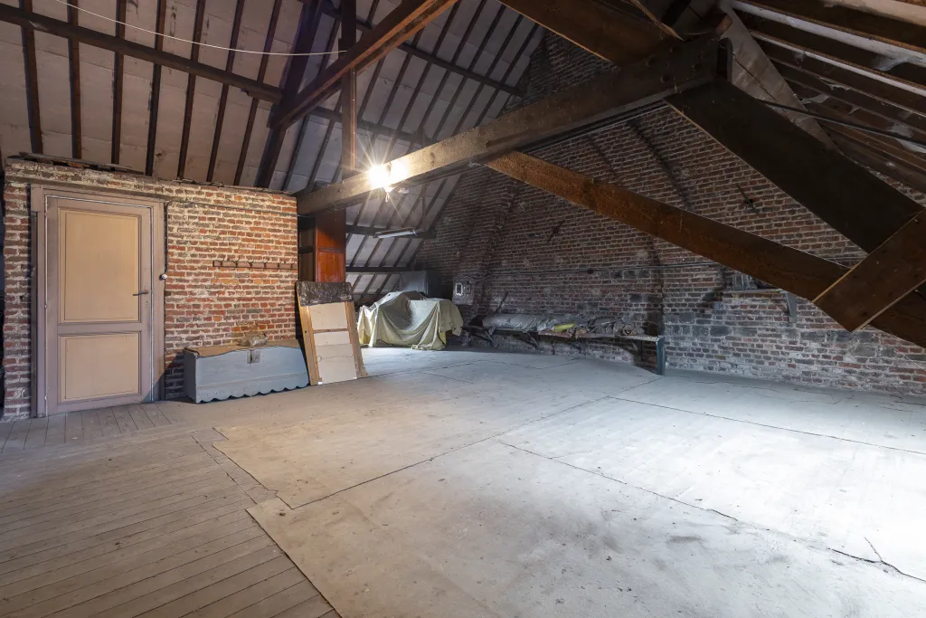 Kerkstraat-46-Itterbeek-Binnen-31.JPG
