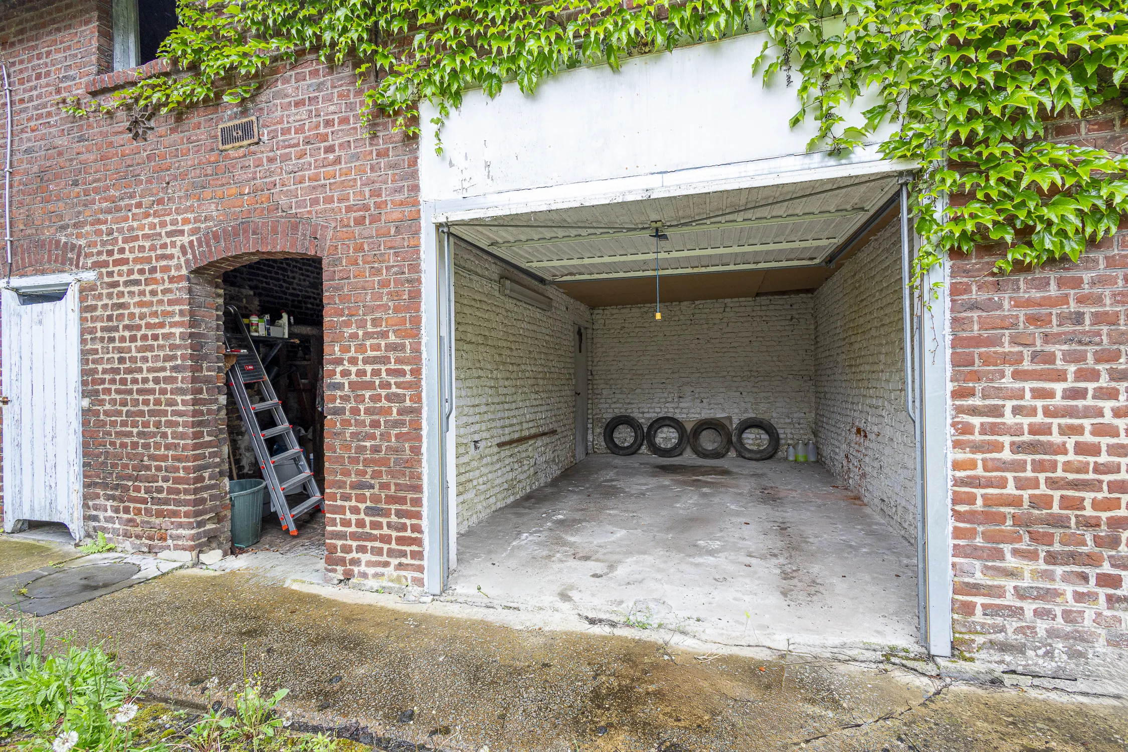 Kerkstraat-46-Itterbeek-Buiten-8.JPG