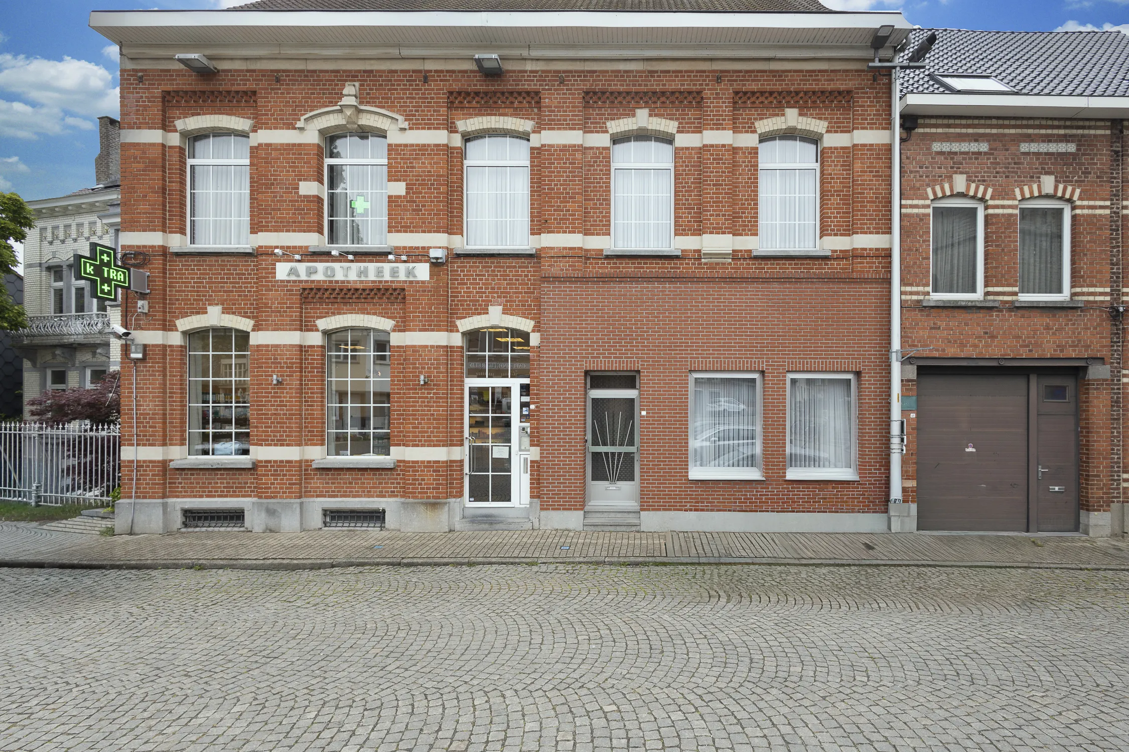 Kerkstraat-46-Itterbeek-Buiten-2.JPG