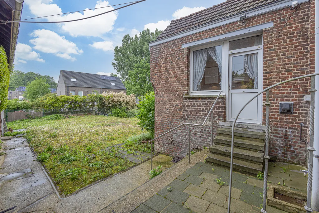 Kerkstraat-46-Itterbeek-Buiten-6.JPG