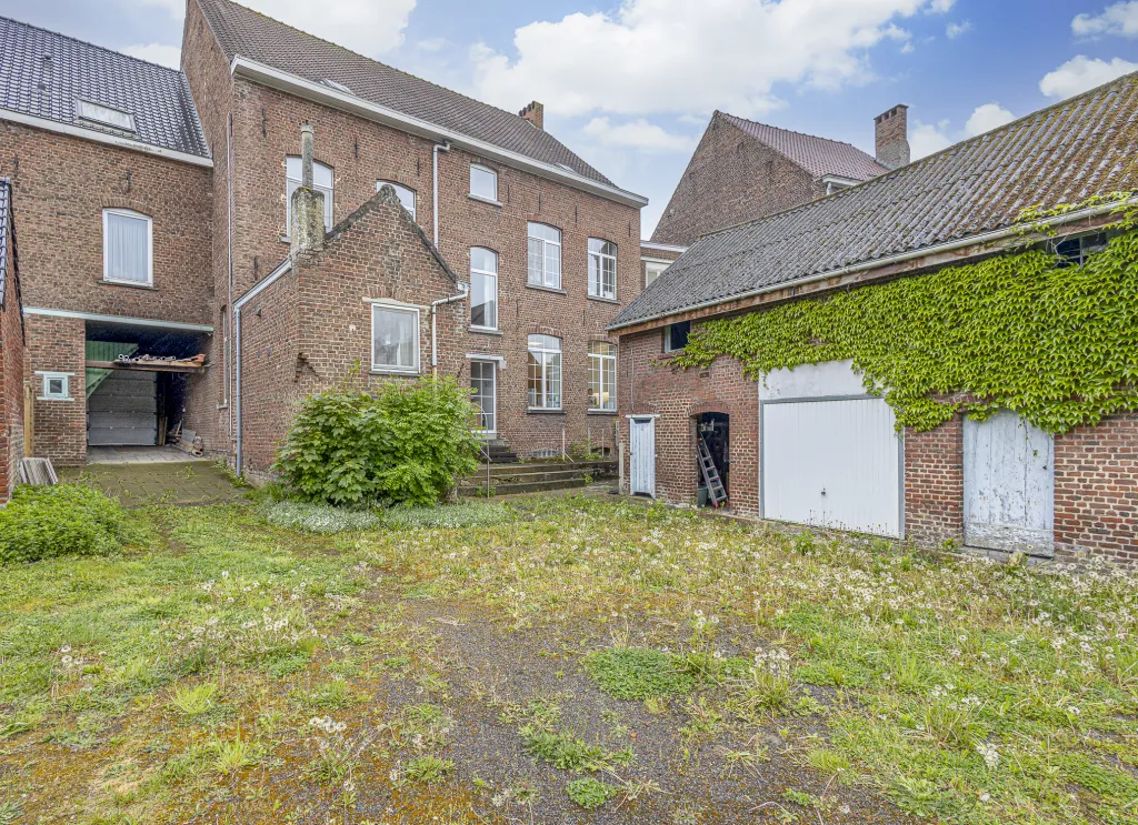 Kerkstraat-46-Itterbeek-Buiten-9.JPG