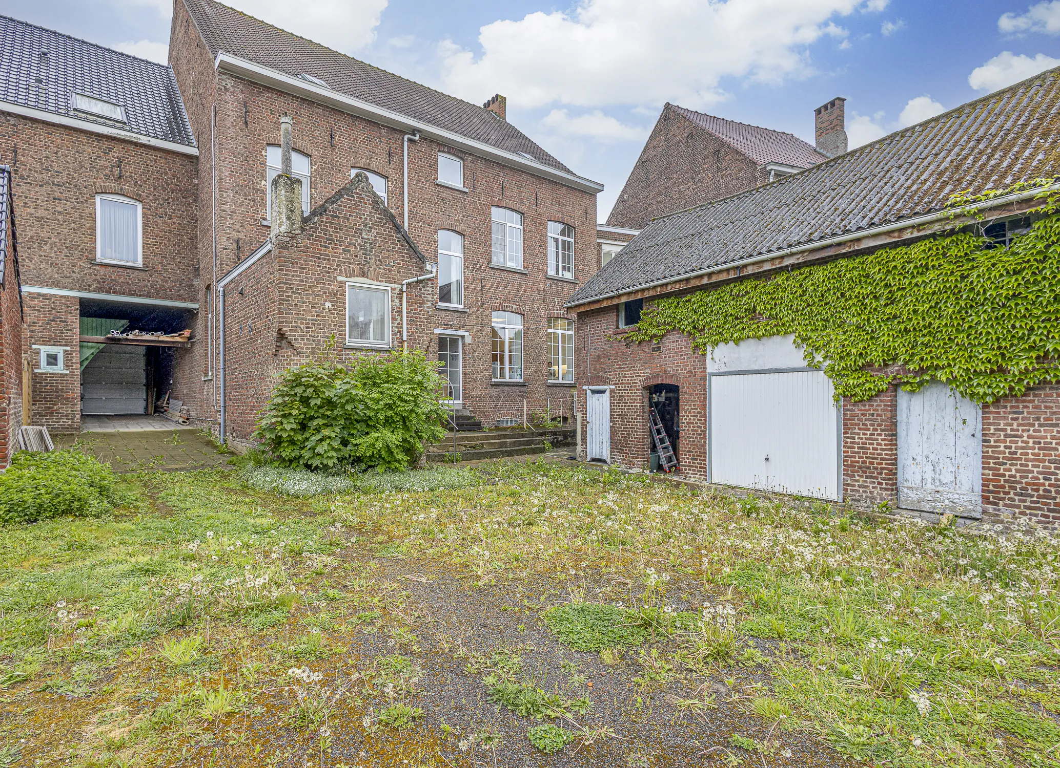 Kerkstraat-46-Itterbeek-Buiten-9.JPG
