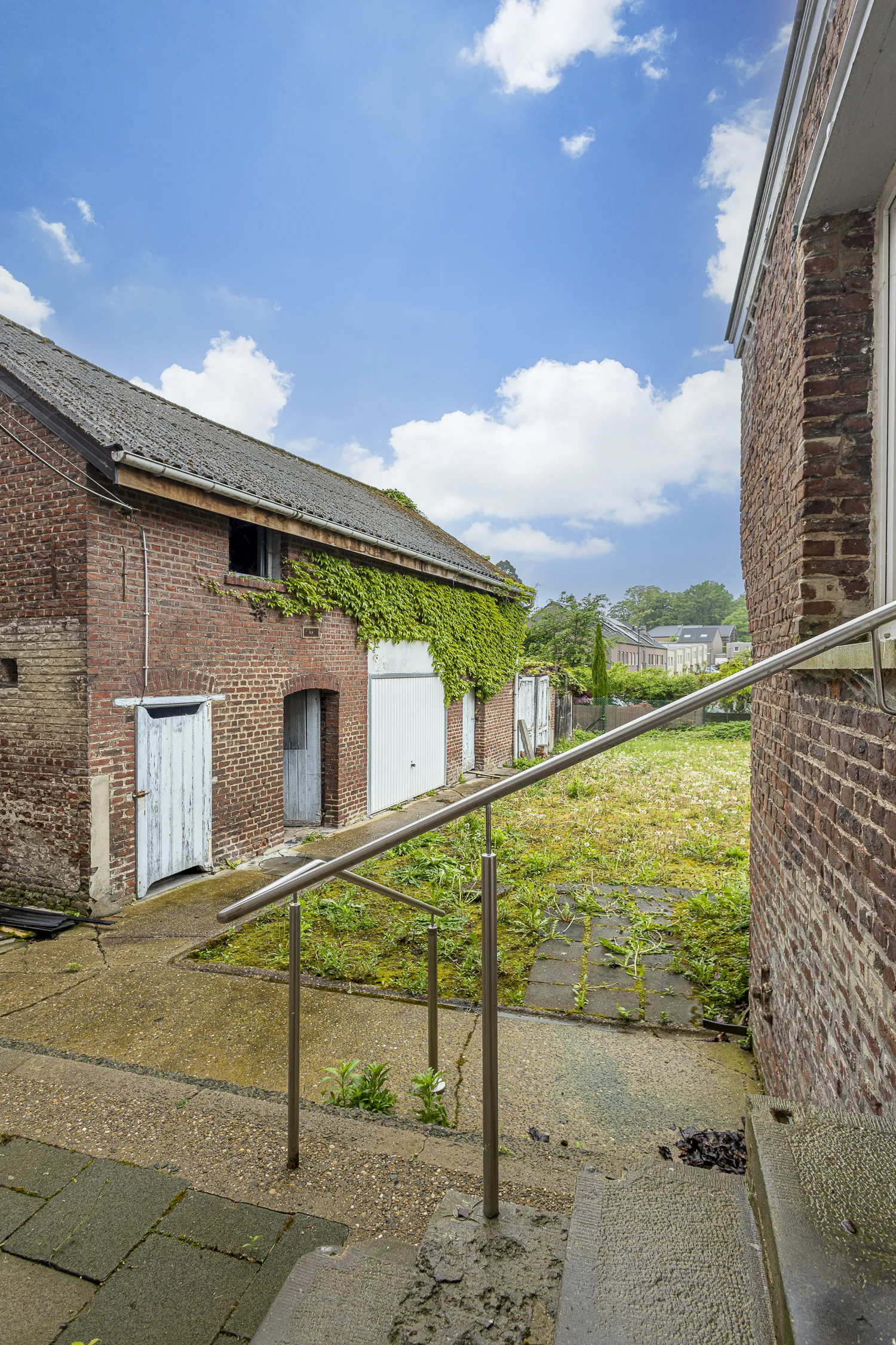 Kerkstraat-46-Itterbeek-Buiten-5.JPG