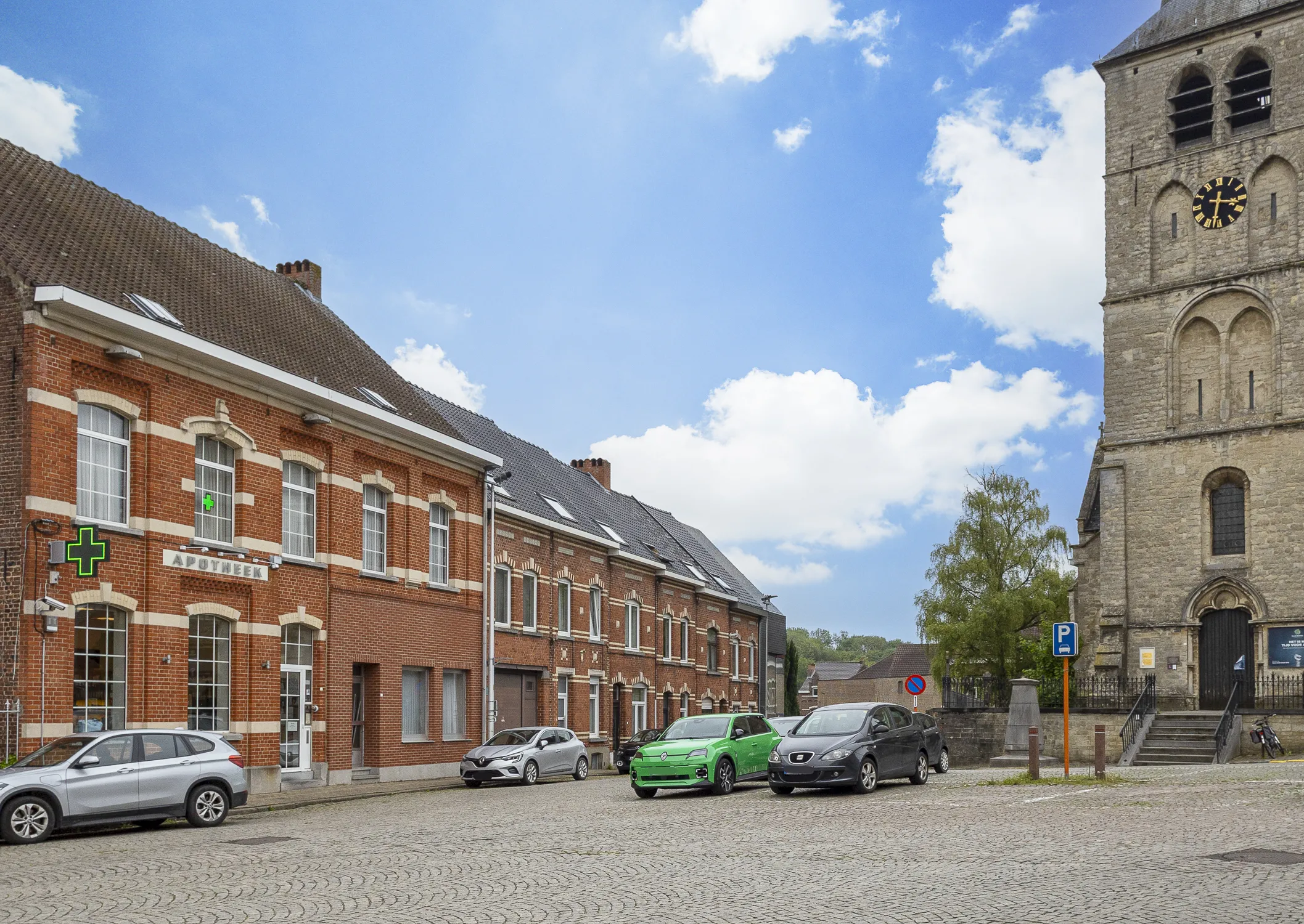 Kerkstraat-46-Itterbeek-Buiten-4.JPG