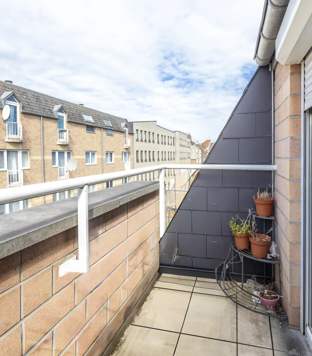 Jorezstraat-21-Anderlecht-18.JPG