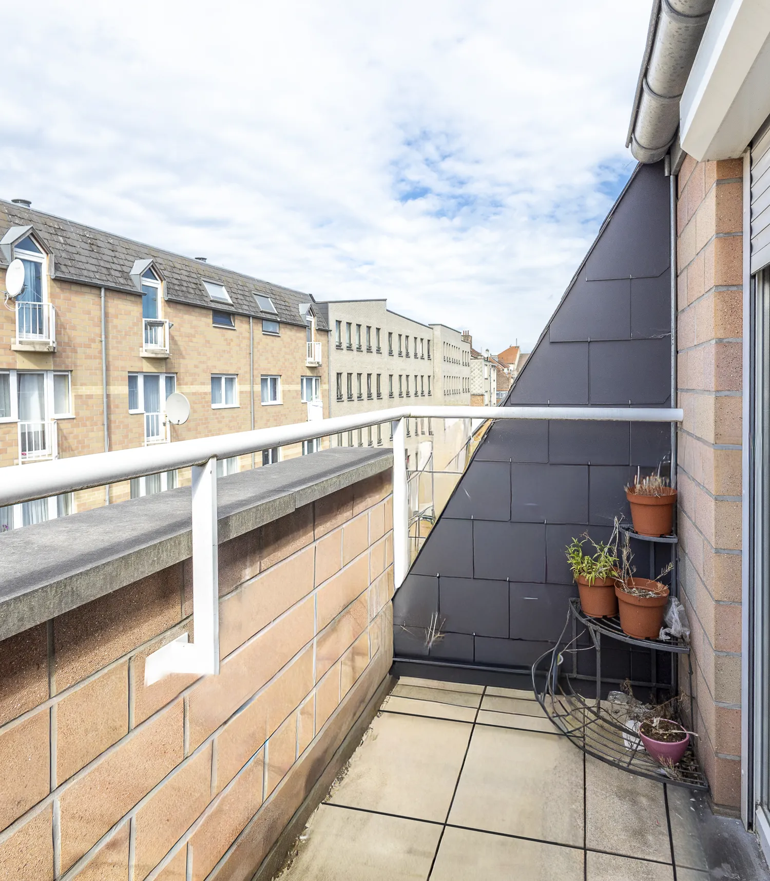 Jorezstraat-21-Anderlecht-18.JPG