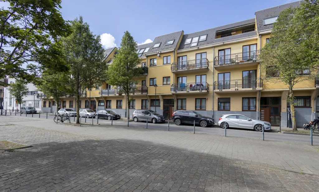 Jorezstraat-21-Anderlecht-1.JPG