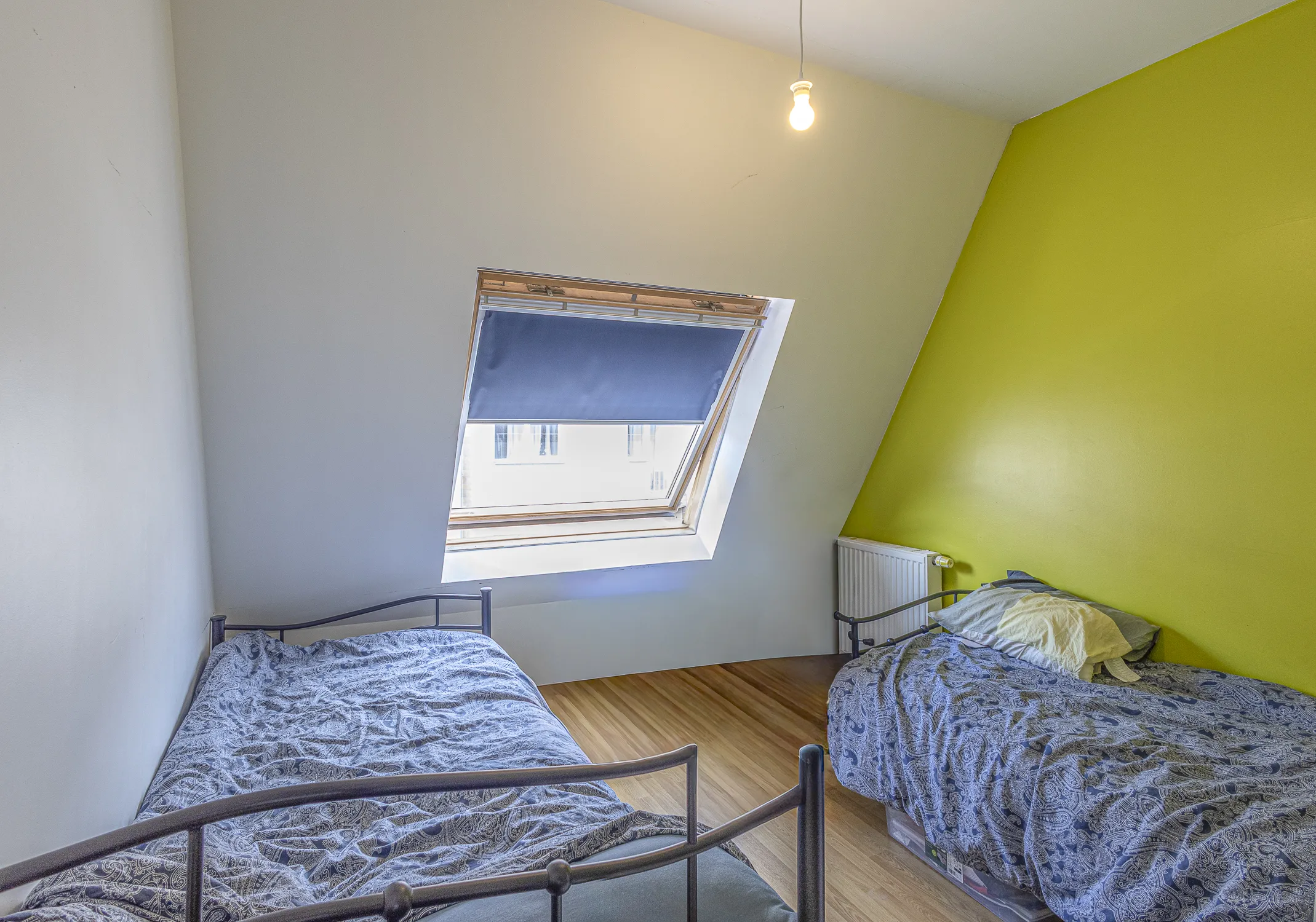 Jorezstraat-21-Anderlecht-16.JPG