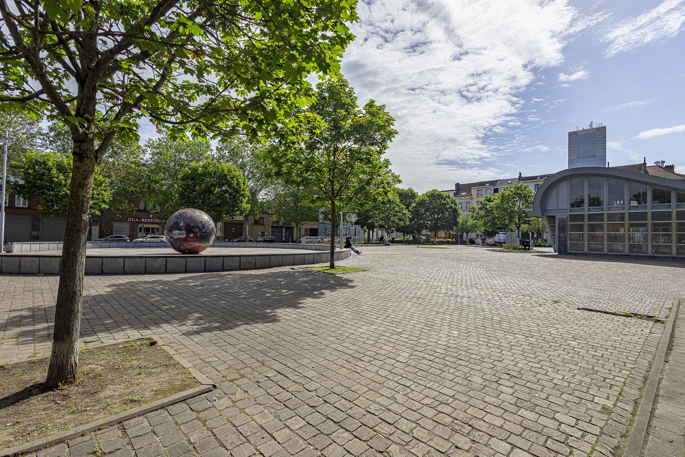 Jorezstraat-21-Anderlecht-23.JPG