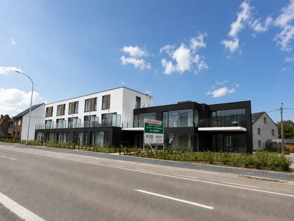 living-stone-chalet-d-assche-voorjaar-2026-(4).jpg