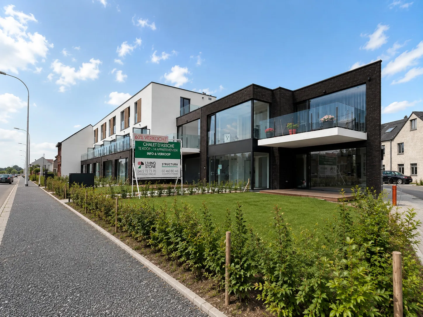 living-stone-chalet-d-assche-voorjaar-2026-(1).jpg
