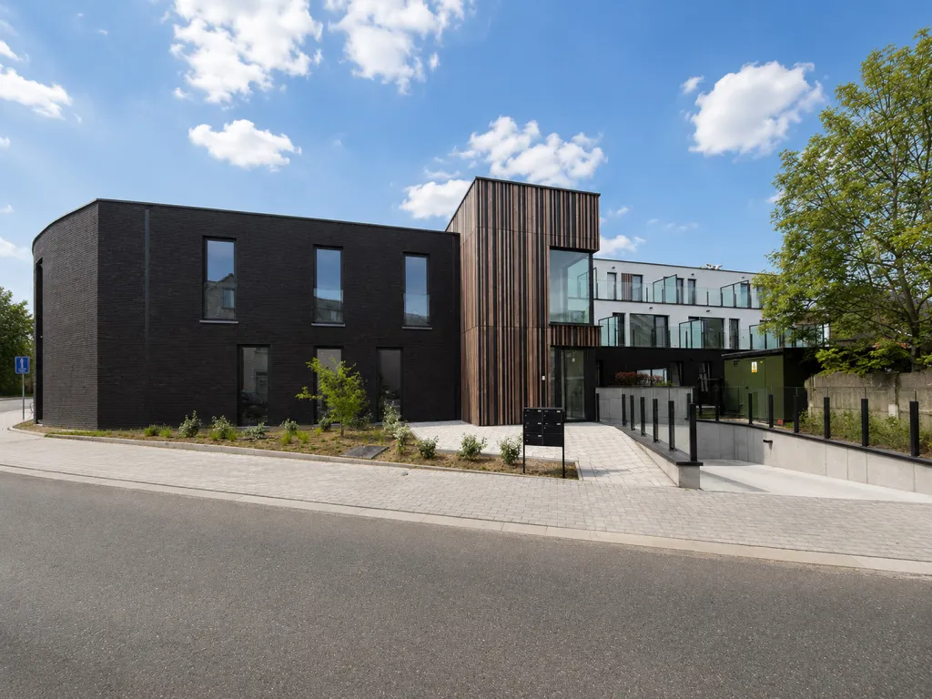 living-stone-chalet-d-assche-voorjaar-2026-(2).jpg