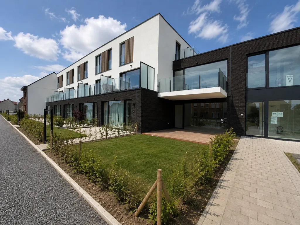 living-stone-chalet-d-assche-voorjaar-2026-(3).jpg