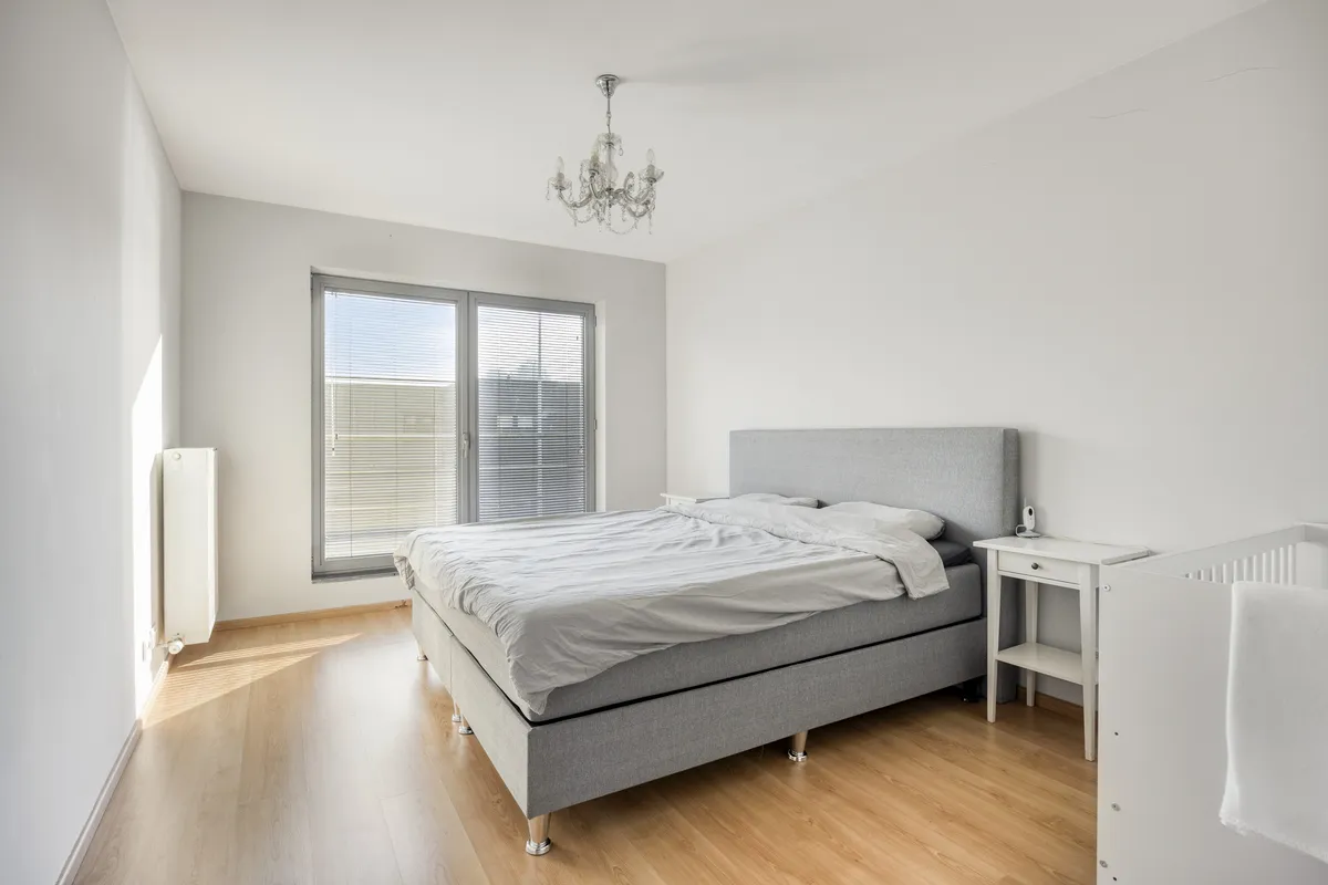 nieuwstraat82800Mechelen-19_lowres.jpg