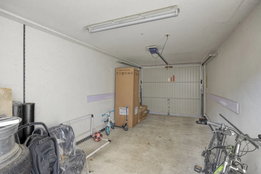 nieuwstraat82800Mechelen-30_lowres.jpg