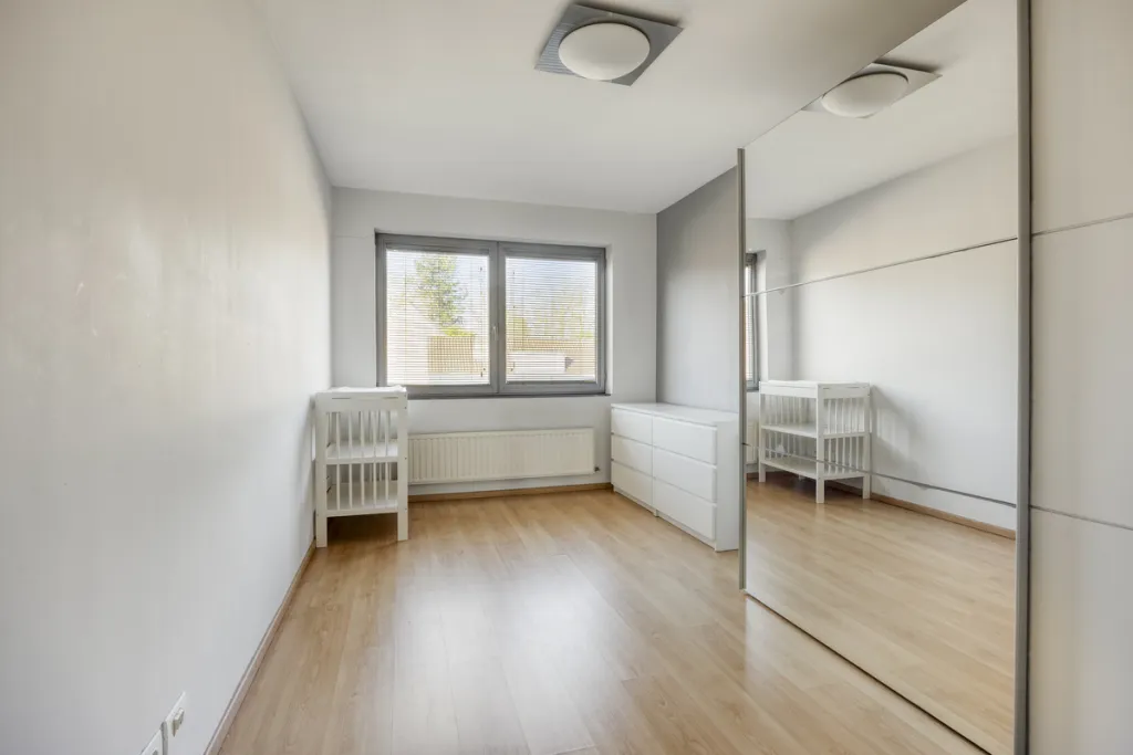nieuwstraat82800Mechelen-23_lowres.jpg