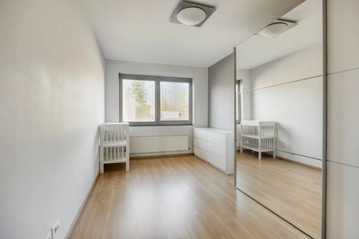 nieuwstraat82800Mechelen-23_lowres.jpg