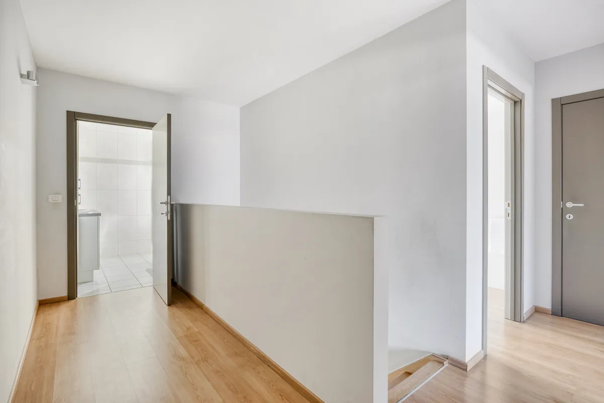 nieuwstraat82800Mechelen-07_lowres.jpg