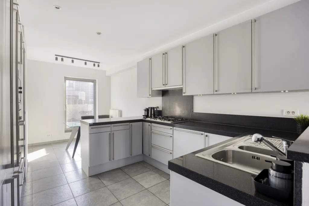 nieuwstraat82800Mechelen-14_lowres.jpg