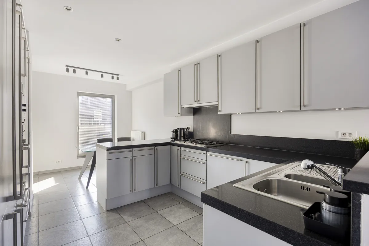 nieuwstraat82800Mechelen-14_lowres.jpg