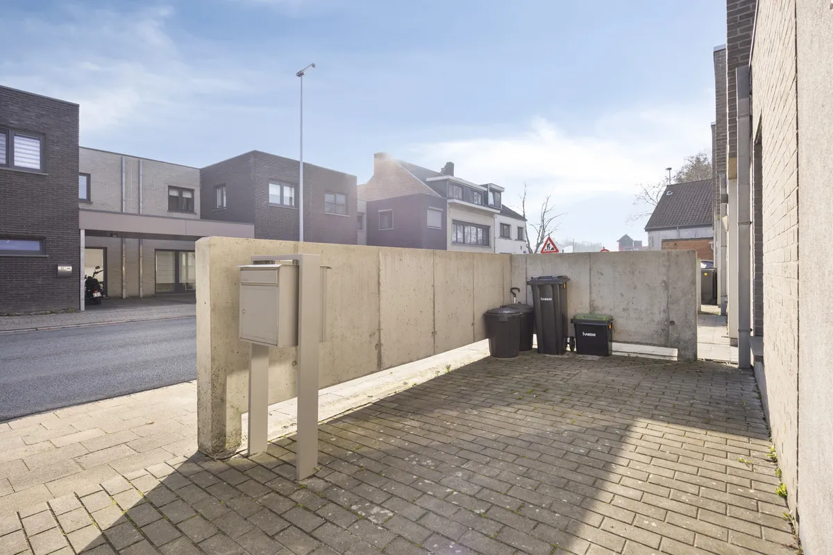 nieuwstraat82800Mechelen-06_lowres.jpg