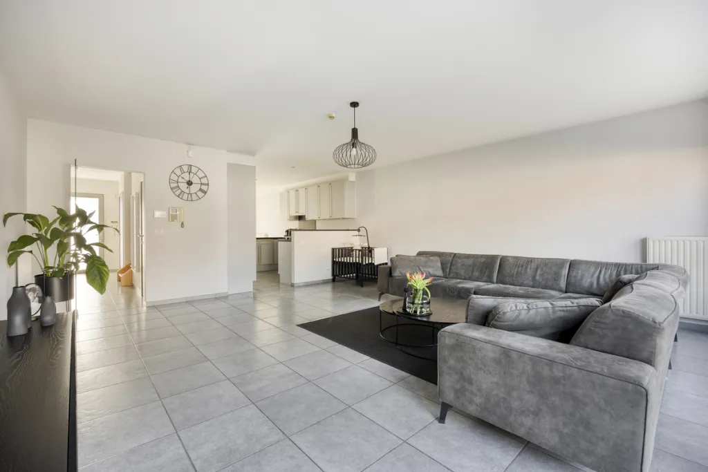 nieuwstraat82800Mechelen-12_lowres.jpg