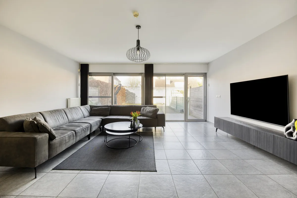 nieuwstraat82800Mechelen-11_lowres.jpg