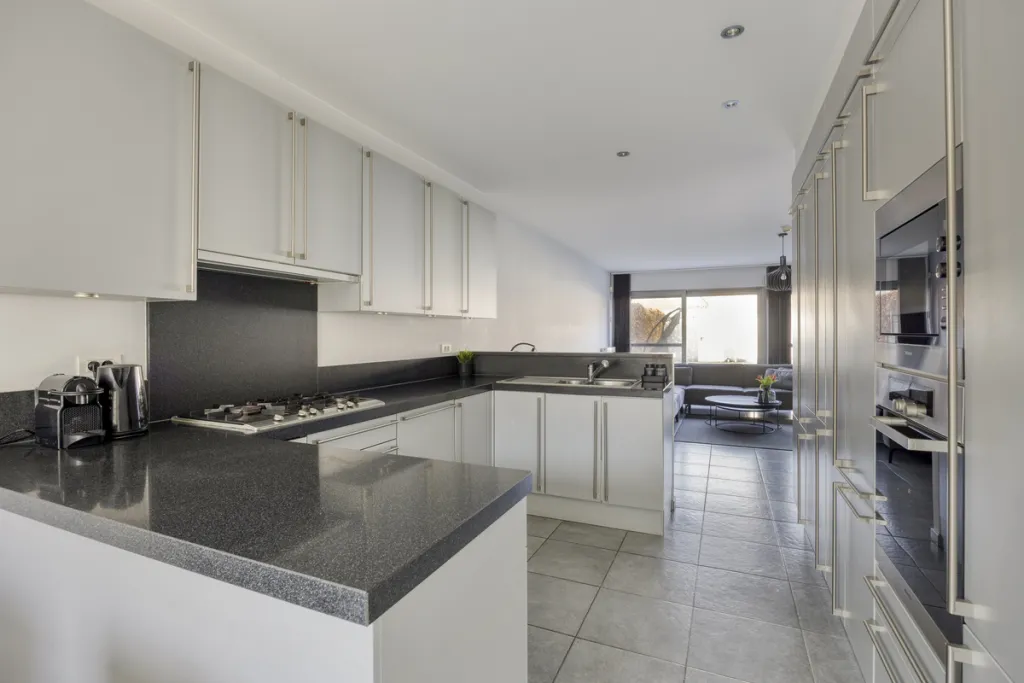 nieuwstraat82800Mechelen-15_lowres.jpg
