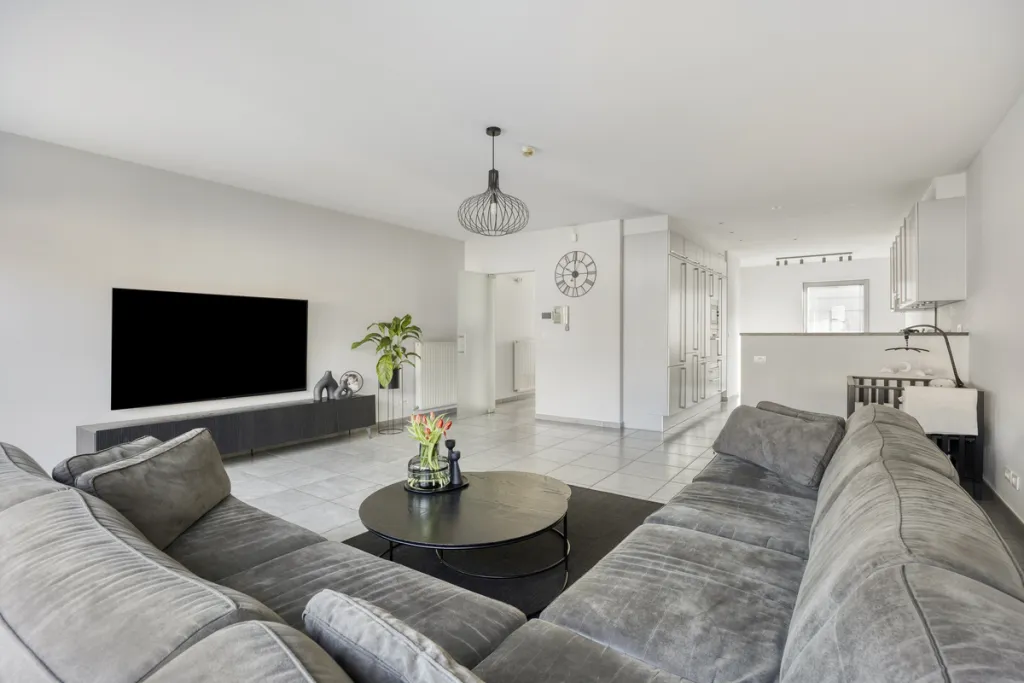 nieuwstraat82800Mechelen-13_lowres.jpg