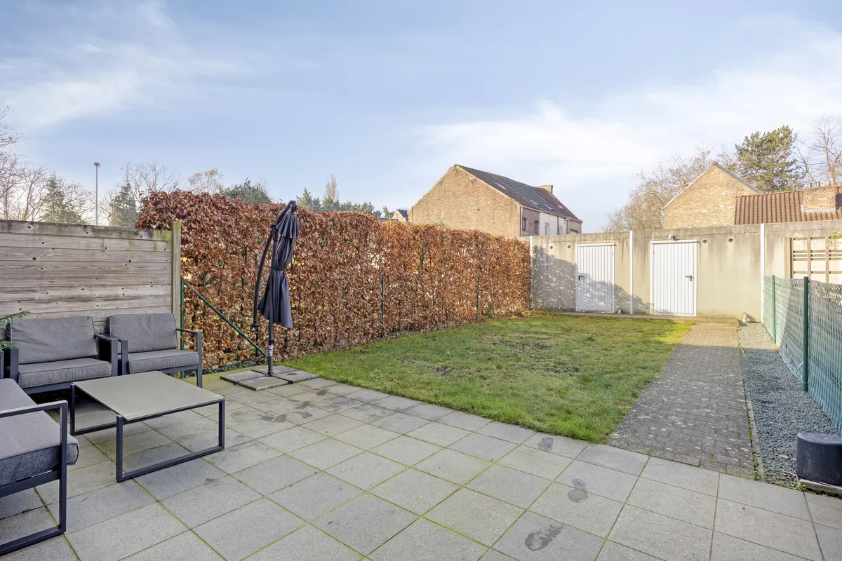 nieuwstraat82800Mechelen-32_lowres.jpg