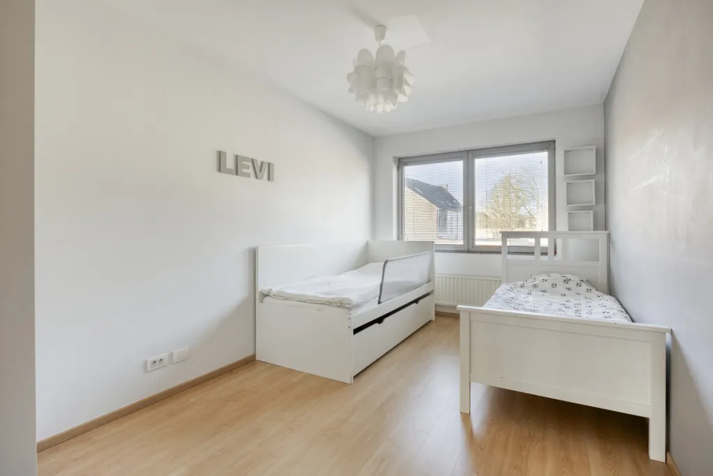 nieuwstraat82800Mechelen-25_lowres.jpg