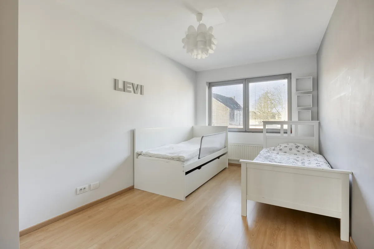 nieuwstraat82800Mechelen-25_lowres.jpg