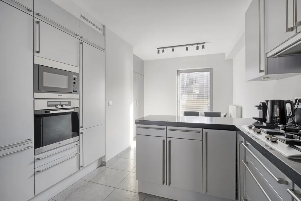 nieuwstraat82800Mechelen-17_lowres.jpg