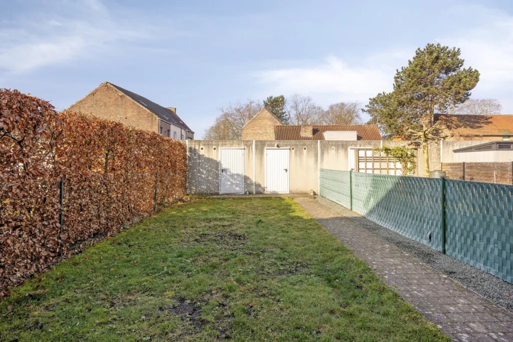 nieuwstraat82800Mechelen-34_lowres.jpg