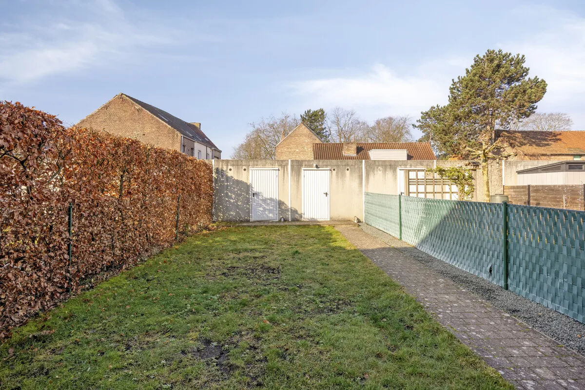 nieuwstraat82800Mechelen-34_lowres.jpg