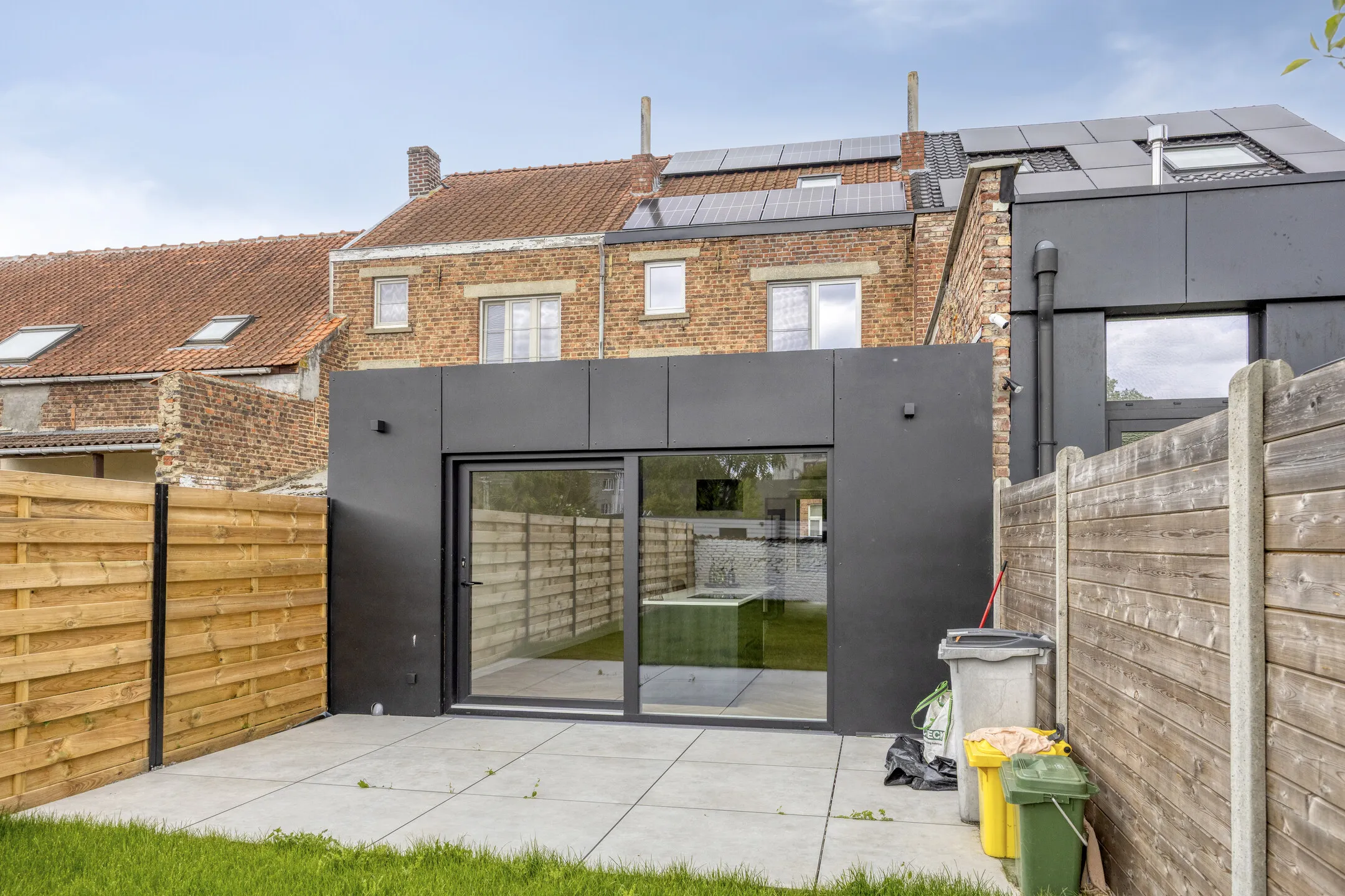 Stoopkensstraat73320HoegaardenBE-40_web.jpg