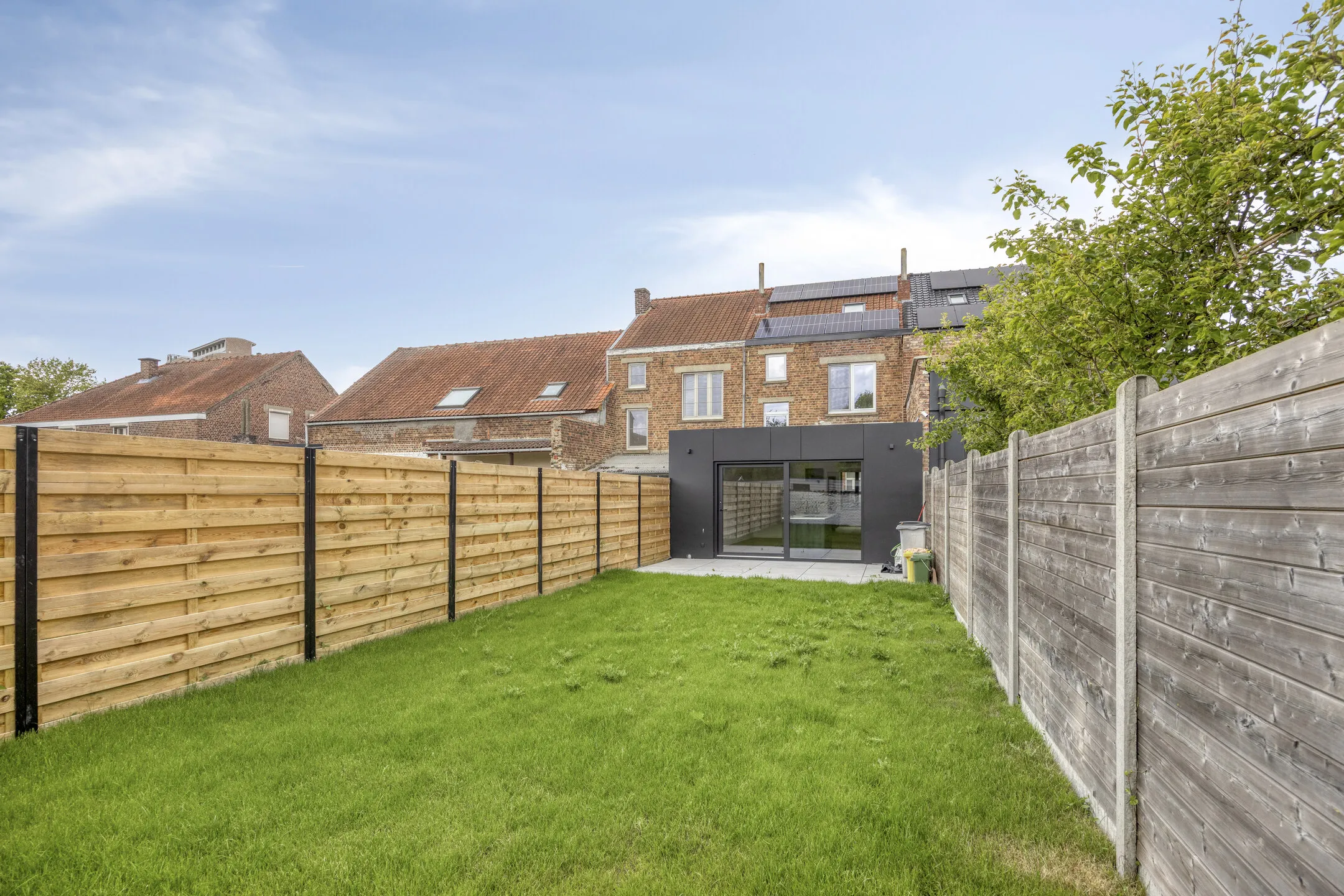 Stoopkensstraat73320HoegaardenBE-41_web.jpg