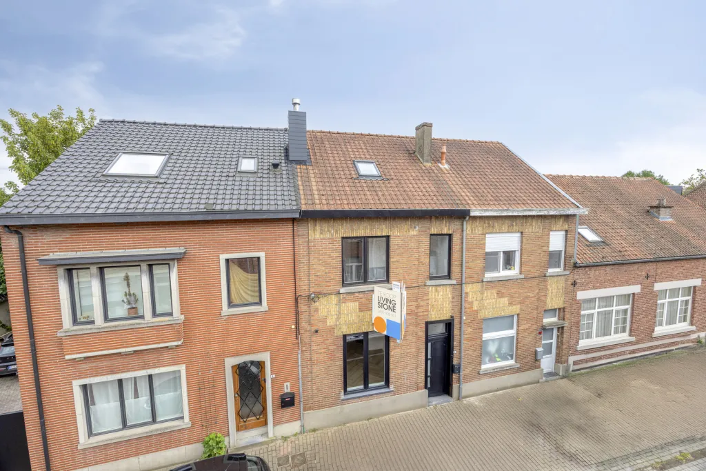 Stoopkensstraat73320HoegaardenBE-04_web.jpg
