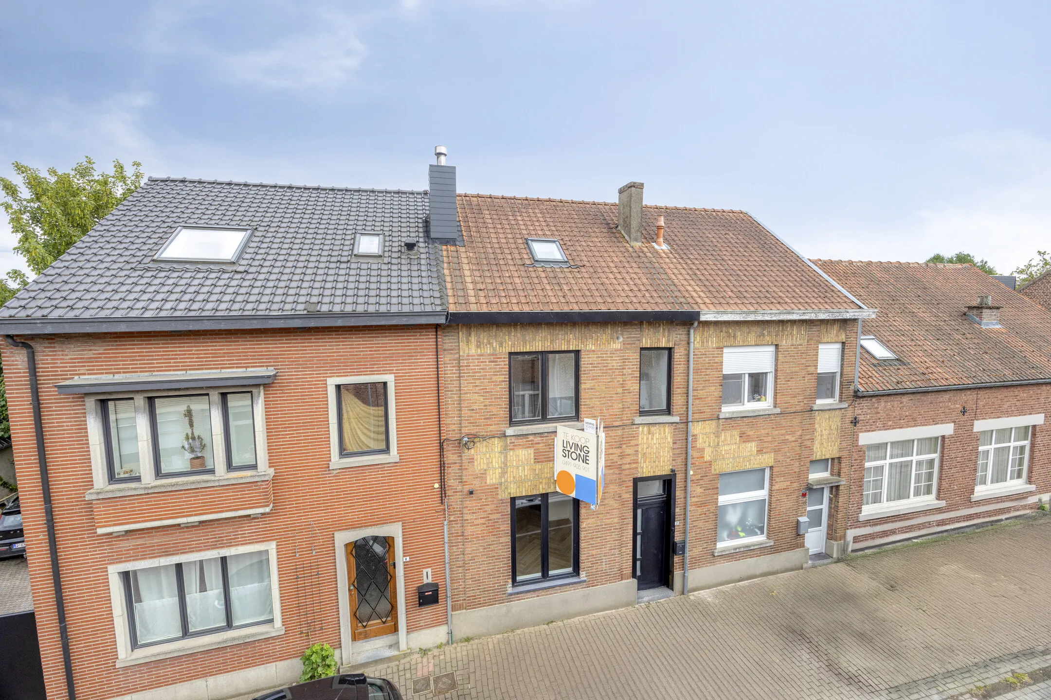 Stoopkensstraat73320HoegaardenBE-04_web.jpg