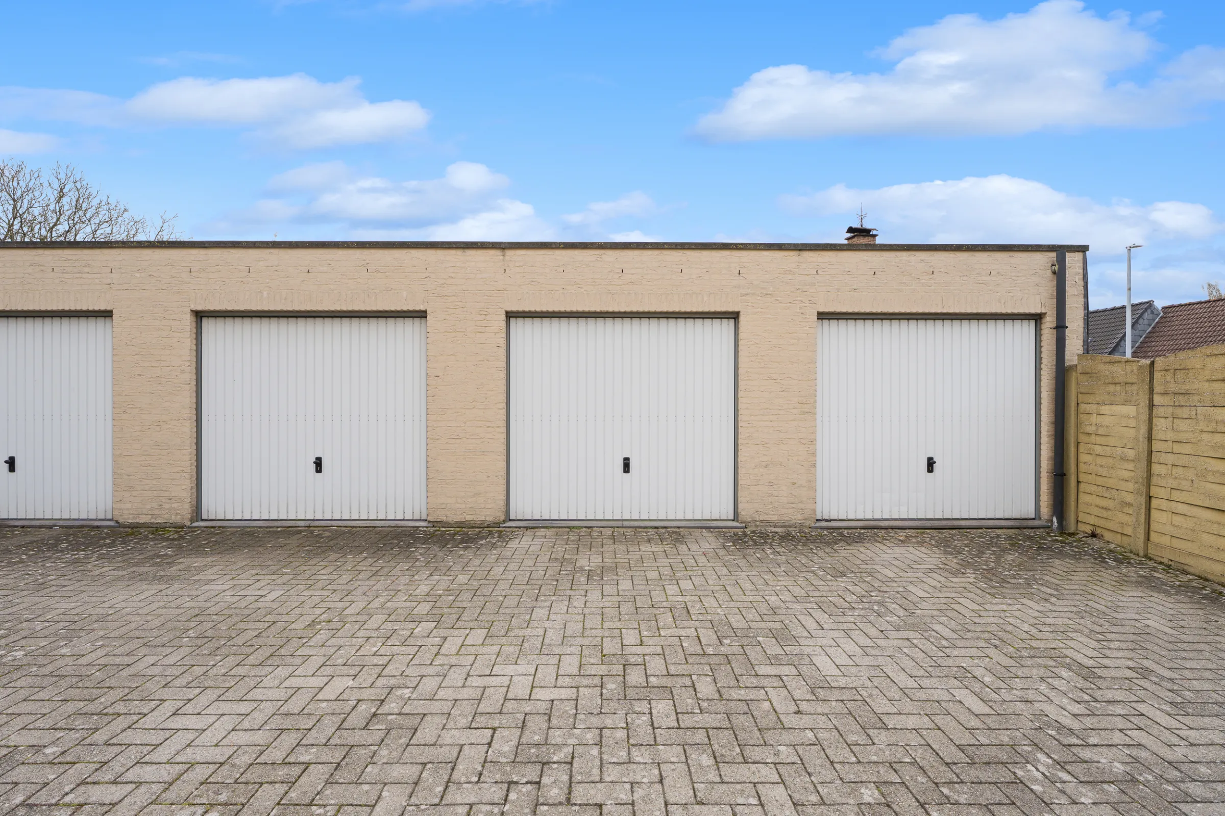 Erpe-Meere---Steenstraat-42-Bus-05-20.jpg