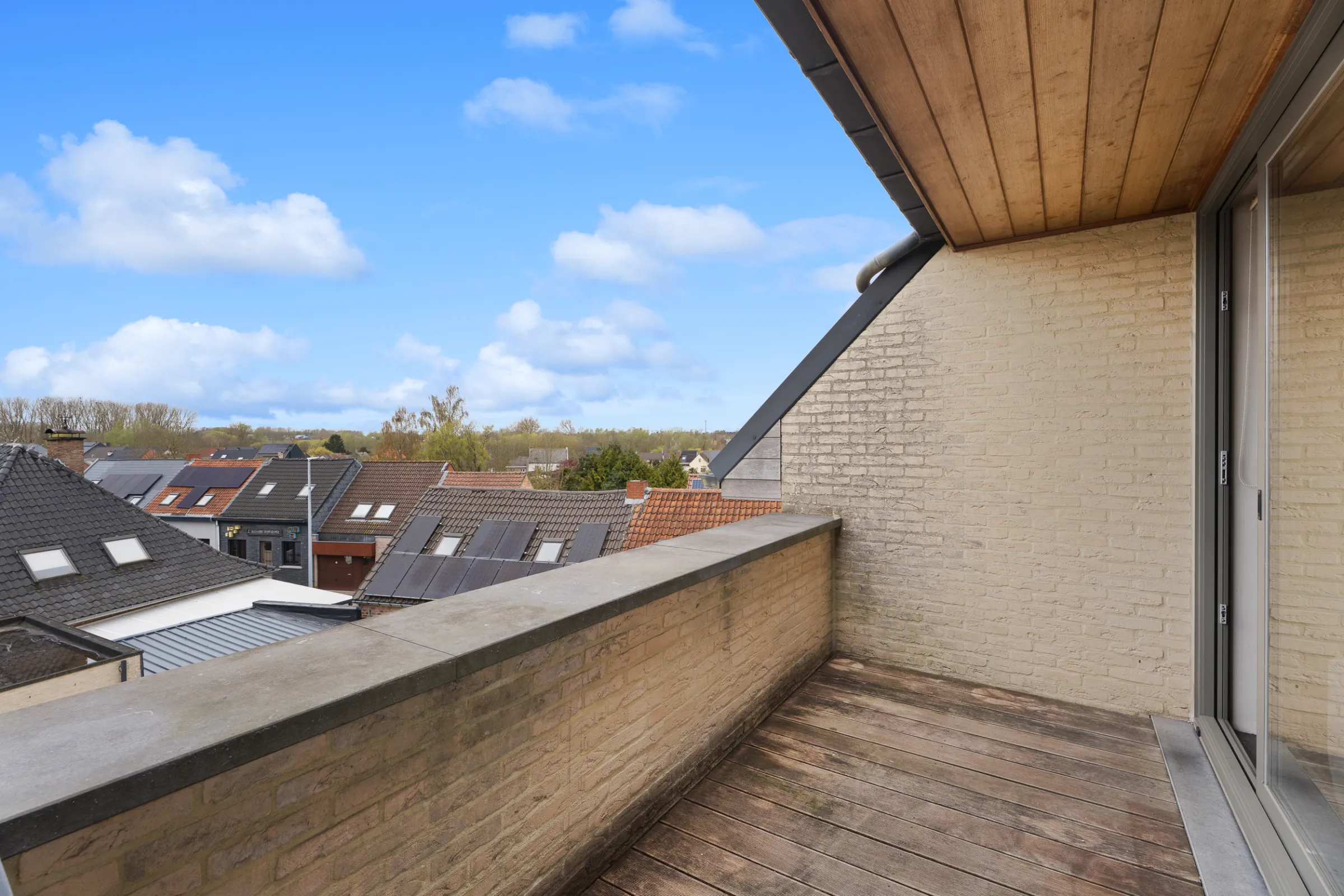 Erpe-Meere---Steenstraat-42-Bus-05-9.jpg