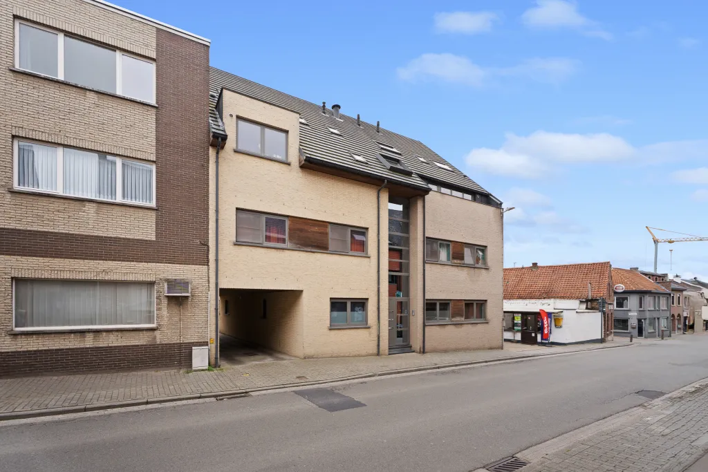 Erpe-Meere---Steenstraat-42-Bus-05-1.jpg