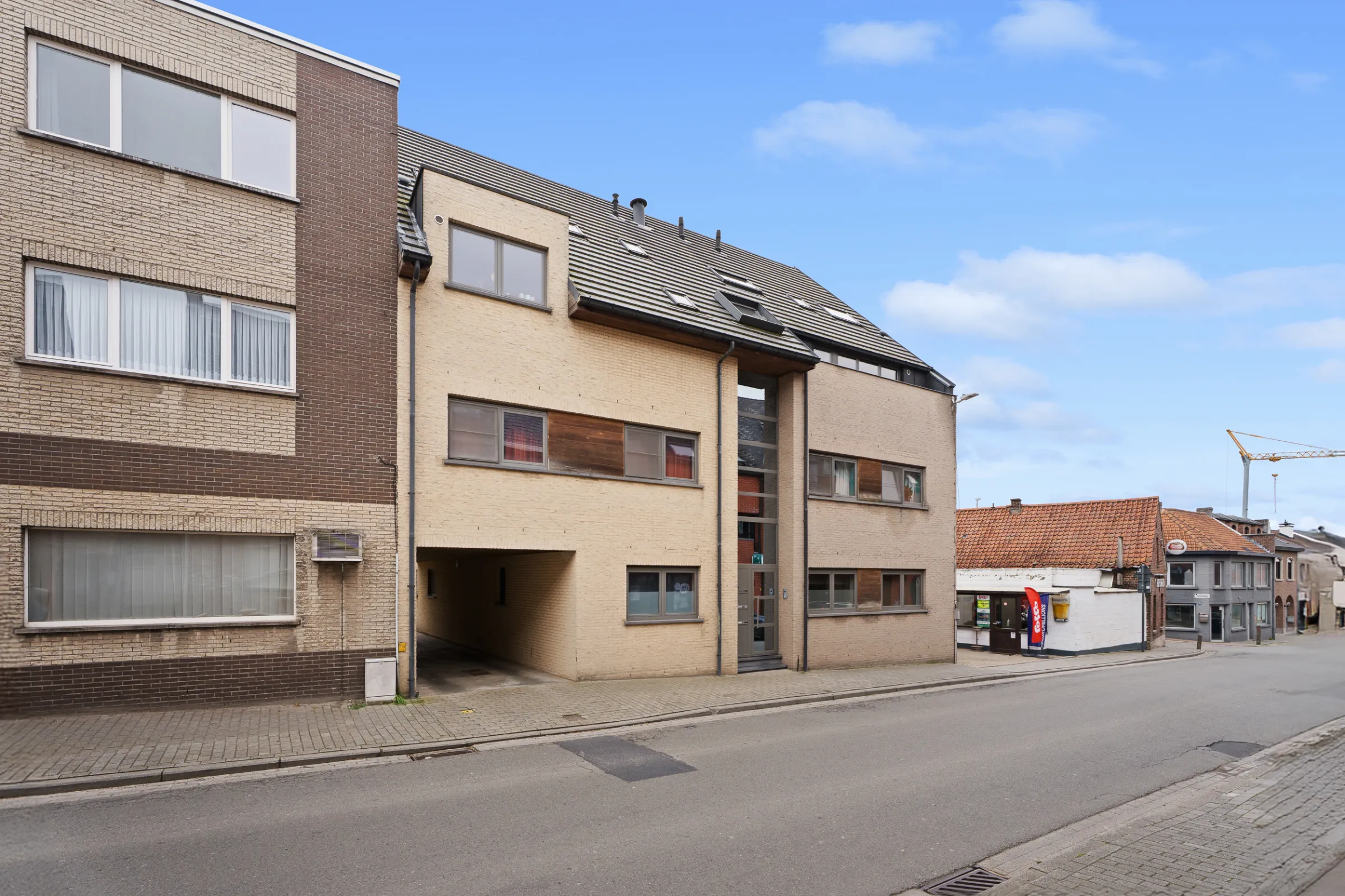 Erpe-Meere---Steenstraat-42-Bus-05-1.jpg