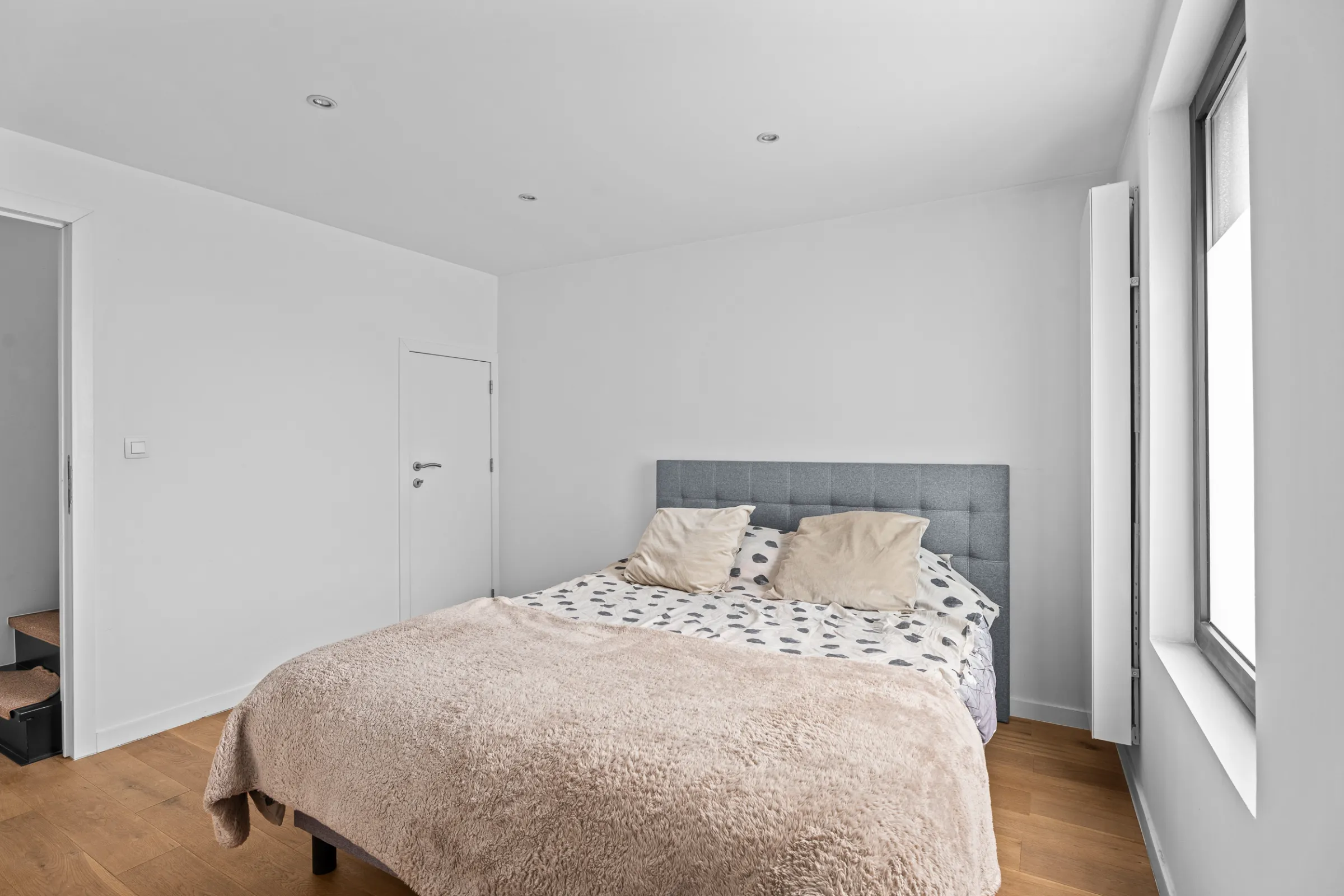 Heule---Kortrijksestraat-353-15.jpg