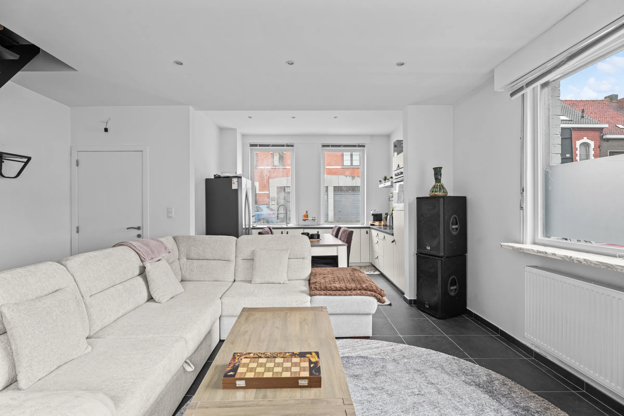 Heule---Kortrijksestraat-353-10.jpg