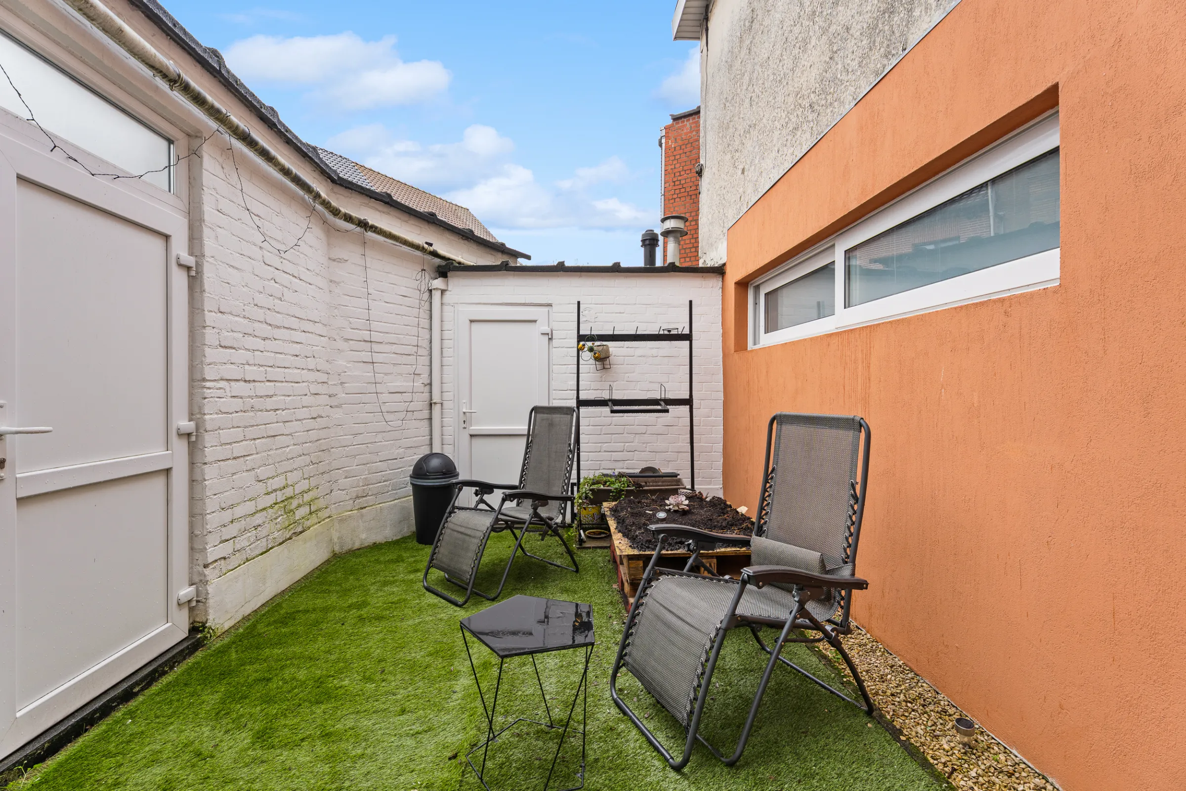 Heule---Kortrijksestraat-353-20.jpg