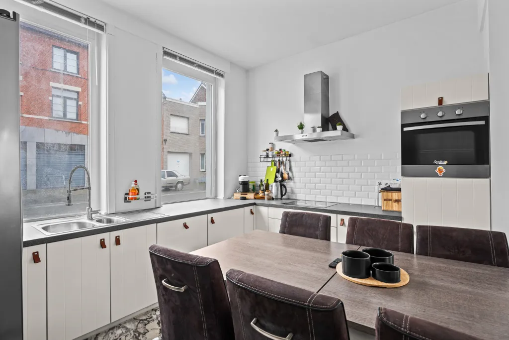 Heule---Kortrijksestraat-353-7.jpg
