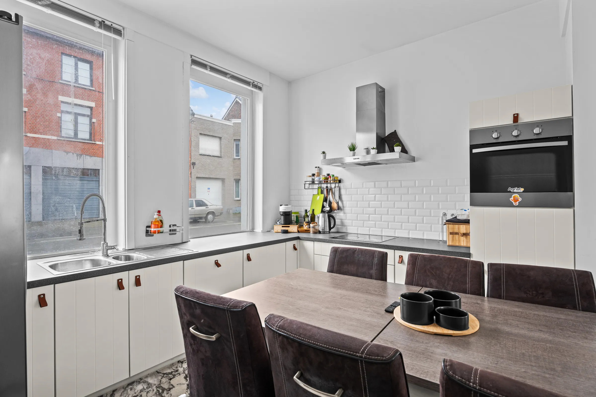 Heule---Kortrijksestraat-353-7.jpg