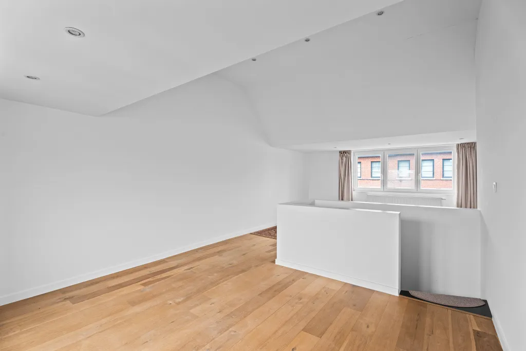 Heule---Kortrijksestraat-353-16.jpg